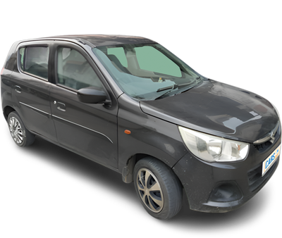 Maruti Alto K10-img
